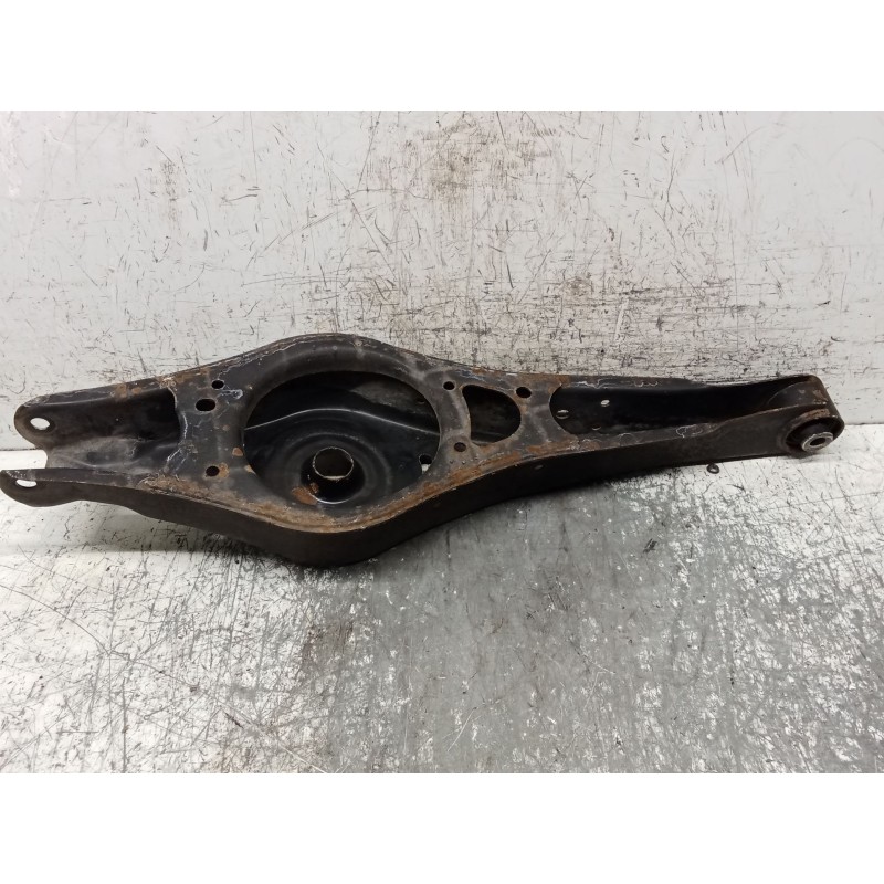 Recambio de brazo suspension inferior trasero izquierdo para volkswagen eos (1f7, 1f8) 2.0 fsi referencia OEM IAM   