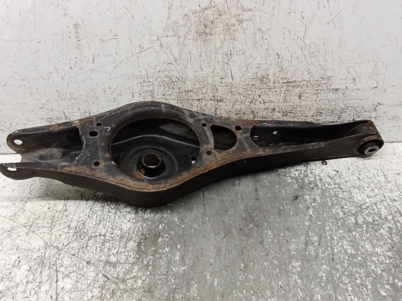 Recambio de brazo suspension inferior trasero izquierdo para volkswagen eos (1f7, 1f8) 2.0 fsi referencia OEM IAM   