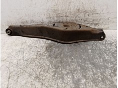 Recambio de brazo suspension inferior trasero derecho para volkswagen eos (1f7, 1f8) 2.0 fsi referencia OEM IAM   