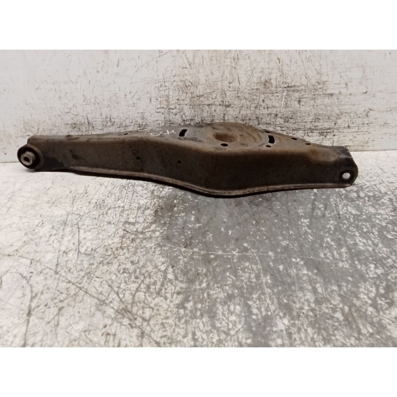 Recambio de brazo suspension inferior trasero derecho para volkswagen eos (1f7, 1f8) 2.0 fsi referencia OEM IAM   