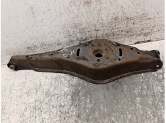 Recambio de brazo suspension inferior trasero derecho para volkswagen eos (1f7, 1f8) 2.0 fsi referencia OEM IAM    2