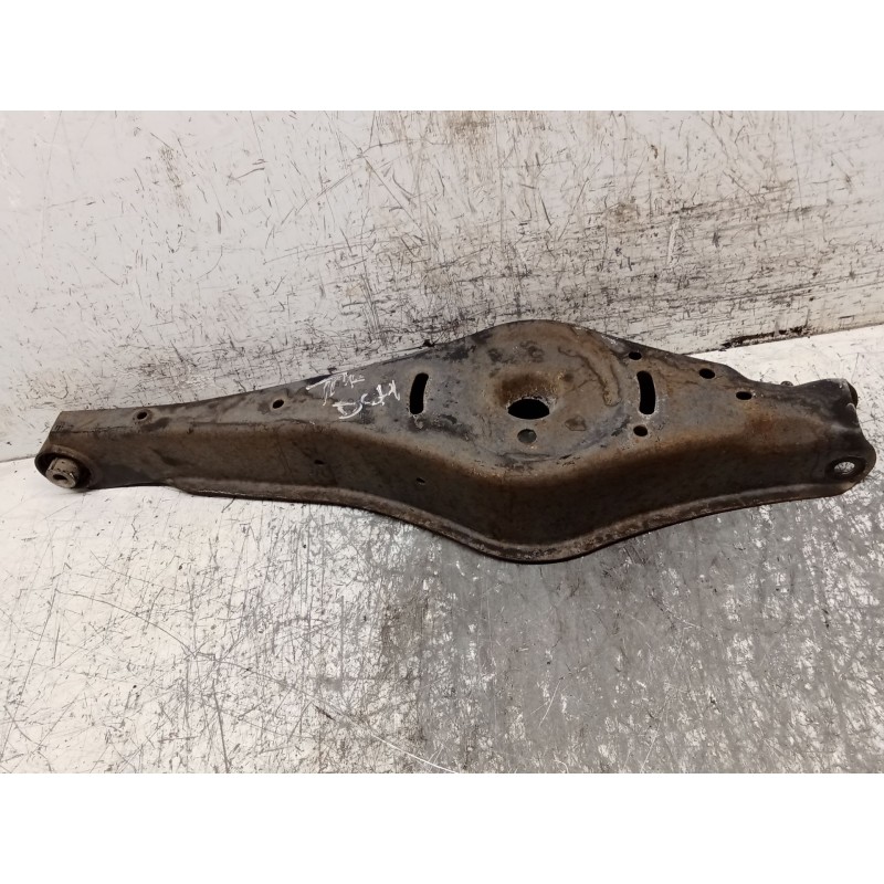 Recambio de brazo suspension inferior trasero derecho para volkswagen eos (1f7, 1f8) 2.0 fsi referencia OEM IAM   