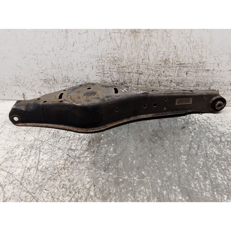 Recambio de brazo suspension inferior trasero derecho para volkswagen eos (1f7, 1f8) 2.0 fsi referencia OEM IAM   