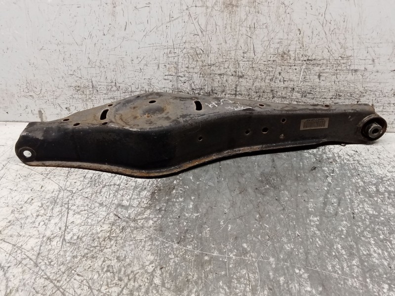 Recambio de brazo suspension inferior trasero derecho para volkswagen eos (1f7, 1f8) 2.0 fsi referencia OEM IAM   