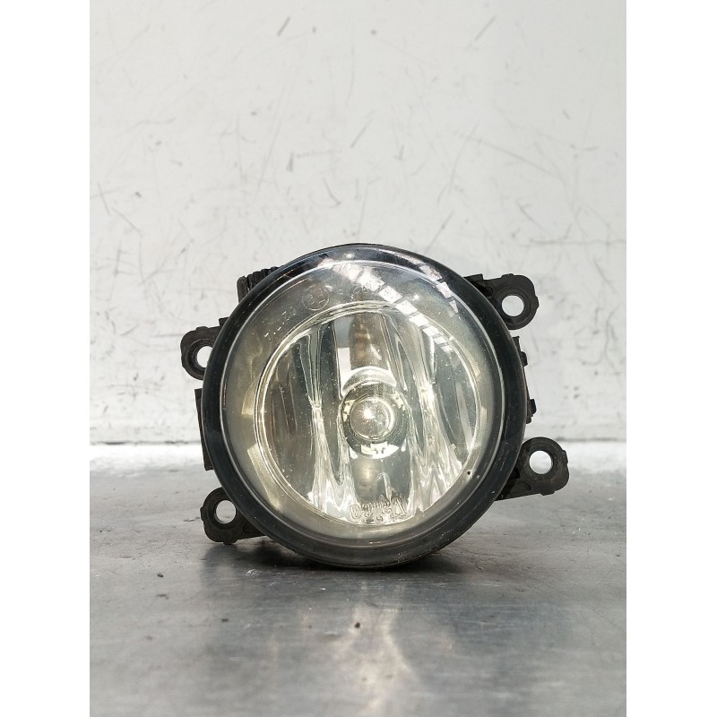 Recambio de faro antiniebla izquierdo para land rover freelander 2 (l359) 2.2 td4 4x4 referencia OEM IAM 89203953  