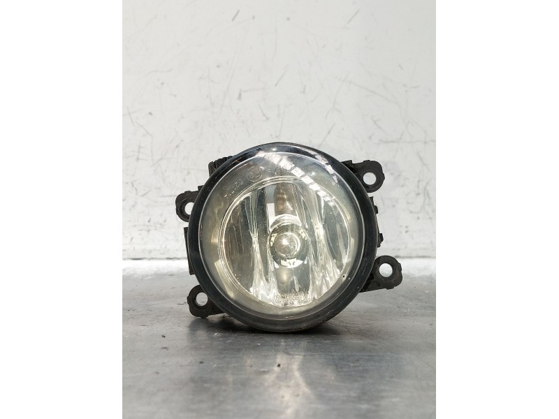 Recambio de faro antiniebla izquierdo para land rover freelander 2 (l359) 2.2 td4 4x4 referencia OEM IAM 89203953  