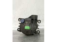 Recambio de faro antiniebla izquierdo para land rover freelander 2 (l359) 2.2 td4 4x4 referencia OEM IAM 89203953   2