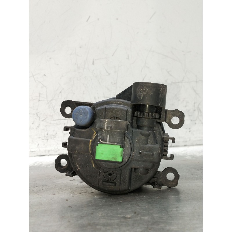 Recambio de faro antiniebla izquierdo para land rover freelander 2 (l359) 2.2 td4 4x4 referencia OEM IAM 89203953  