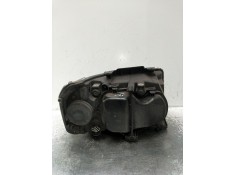 Recambio de faro izquierdo para land rover freelander 2 (l359) 2.2 td4 4x4 referencia OEM IAM 6H5213W030BC   2