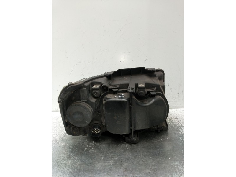 Recambio de faro izquierdo para land rover freelander 2 (l359) 2.2 td4 4x4 referencia OEM IAM 6H5213W030BC  