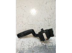 Recambio de mando luces para land rover freelander 2 (l359) 2.2 td4 4x4 referencia OEM IAM 6G9N3F972FA  