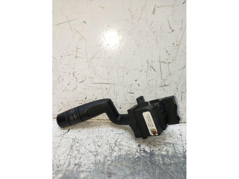 Recambio de mando luces para land rover freelander 2 (l359) 2.2 td4 4x4 referencia OEM IAM 6G9N3F972FA  