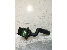 Recambio de mando luces para land rover freelander 2 (l359) 2.2 td4 4x4 referencia OEM IAM 6G9N3F972FA   2