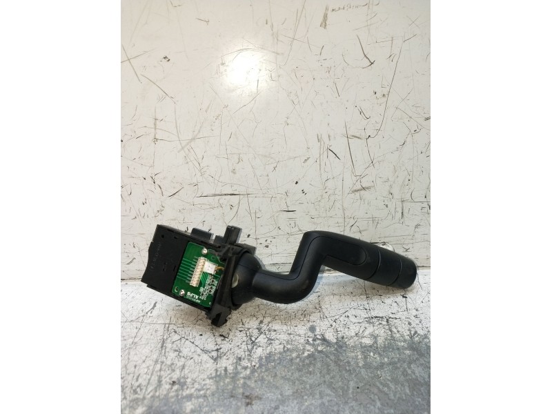 Recambio de mando luces para land rover freelander 2 (l359) 2.2 td4 4x4 referencia OEM IAM 6G9N3F972FA  