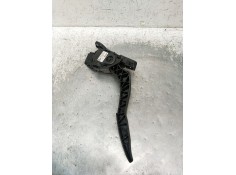 Recambio de potenciometro pedal para land rover freelander 2 (l359) 2.2 td4 4x4 referencia OEM IAM 6G929F836EF 6PV00922004  2