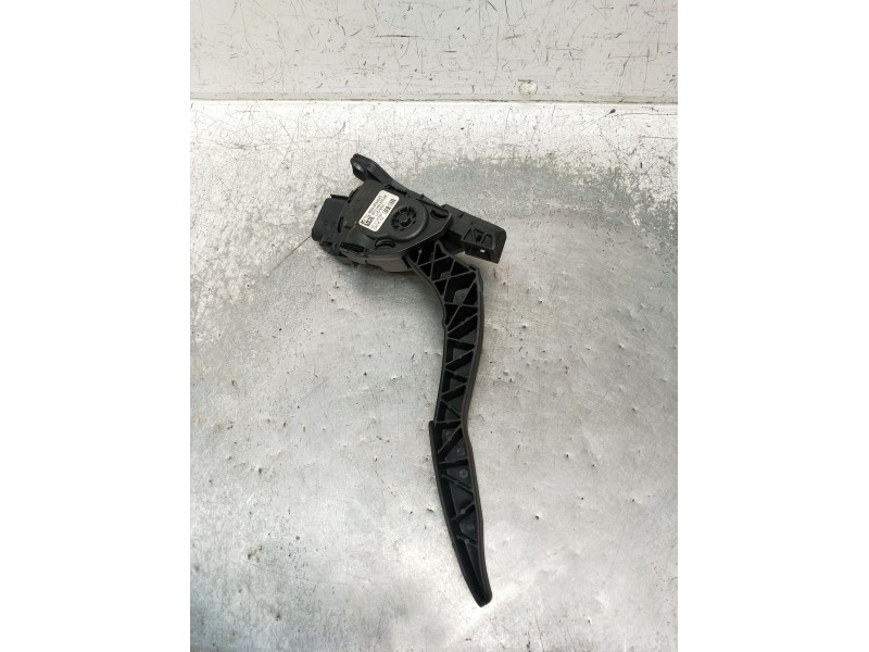 Recambio de potenciometro pedal para land rover freelander 2 (l359) 2.2 td4 4x4 referencia OEM IAM 6G929F836EF 6PV00922004 