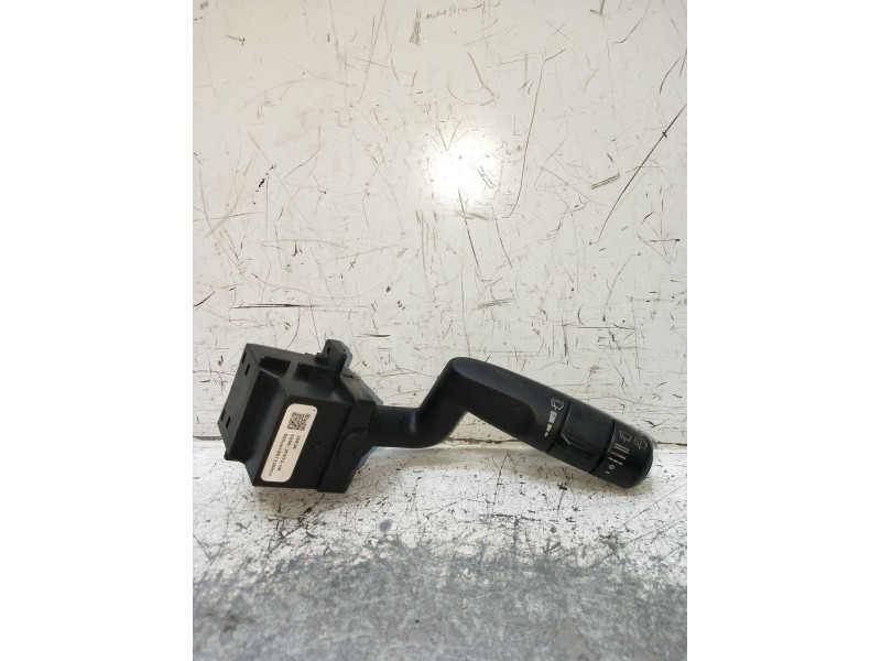 Recambio de mando limpia para land rover freelander 2 (l359) 2.2 td4 4x4 referencia OEM IAM 6G9N3F973HA  