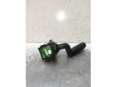 Recambio de mando limpia para land rover freelander 2 (l359) 2.2 td4 4x4 referencia OEM IAM 6G9N3F973HA   2