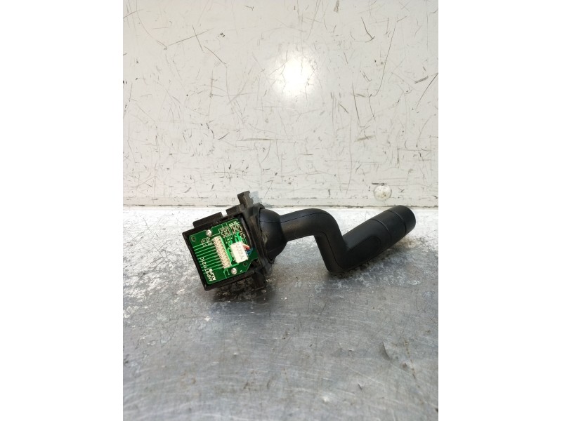 Recambio de mando limpia para land rover freelander 2 (l359) 2.2 td4 4x4 referencia OEM IAM 6G9N3F973HA  