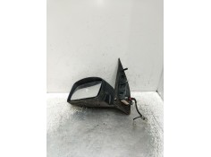 Recambio de retrovisor izquierdo para land rover freelander 2 (l359) 2.2 td4 4x4 referencia OEM IAM 6H5217683DF   2