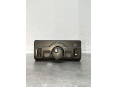 Recambio de mando luces para land rover freelander 2 (l359) 2.2 td4 4x4 referencia OEM IAM 6G9N13A024HE  