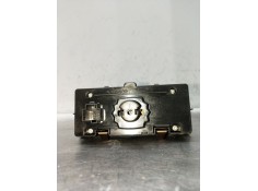 Recambio de mando luces para land rover freelander 2 (l359) 2.2 td4 4x4 referencia OEM IAM 6G9N13A024HE   2