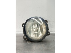 Recambio de faro antiniebla derecho para land rover freelander 2 (l359) 2.2 td4 4x4 referencia OEM IAM   