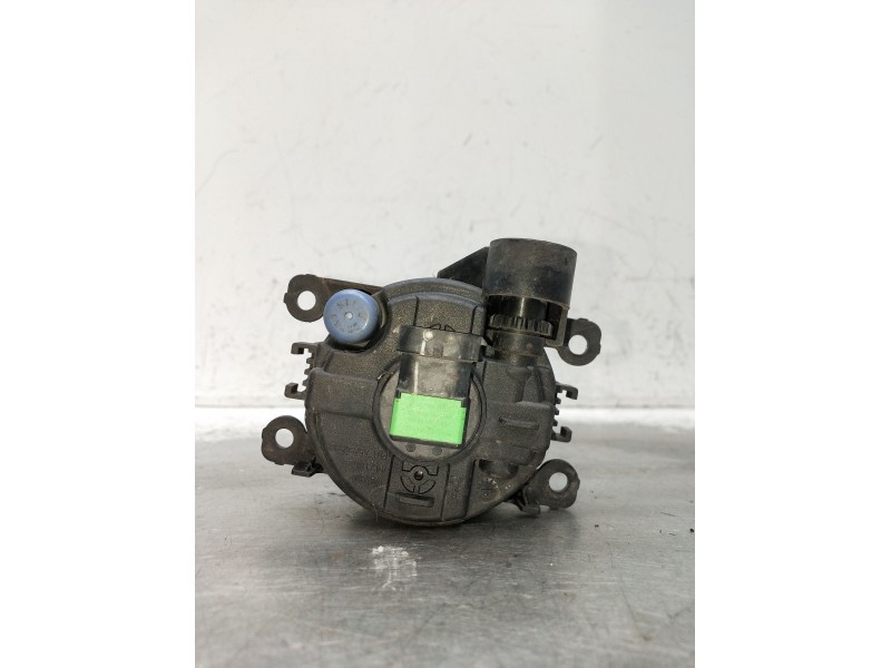 Recambio de faro antiniebla derecho para land rover freelander 2 (l359) 2.2 td4 4x4 referencia OEM IAM   