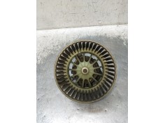 Recambio de motor calefaccion para land rover freelander 2 (l359) 2.2 td4 4x4 referencia OEM IAM 0130101620  