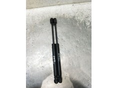 Recambio de amortiguadores capo para land rover freelander 2 (l359) 2.2 td4 4x4 referencia OEM IAM   