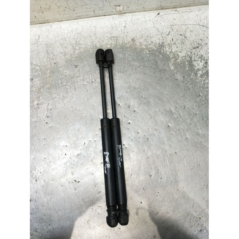 Recambio de amortiguadores capo para land rover freelander 2 (l359) 2.2 td4 4x4 referencia OEM IAM   