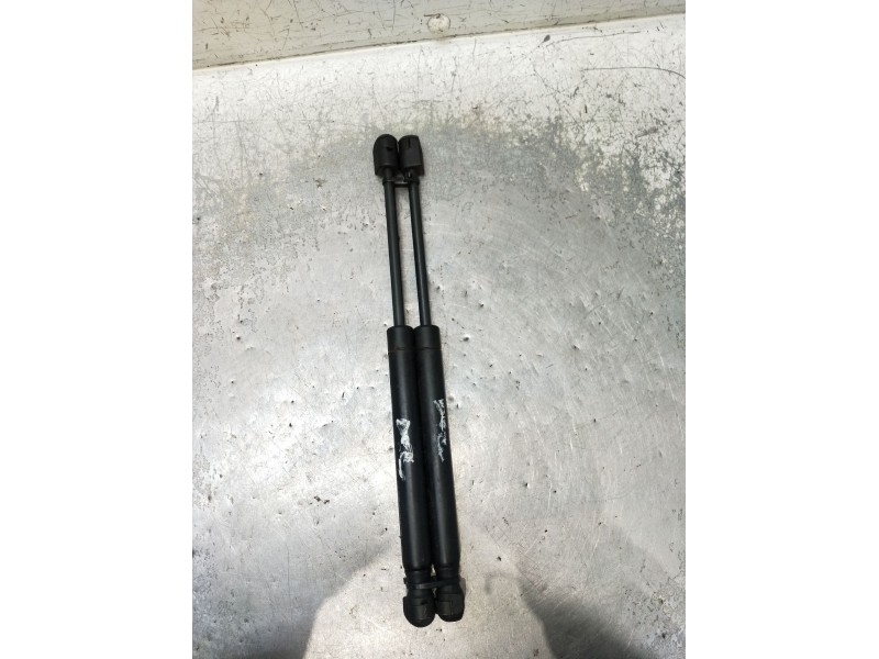 Recambio de amortiguadores capo para land rover freelander 2 (l359) 2.2 td4 4x4 referencia OEM IAM   