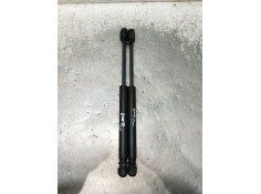 Recambio de amortiguadores capo para land rover freelander 2 (l359) 2.2 td4 4x4 referencia OEM IAM    2