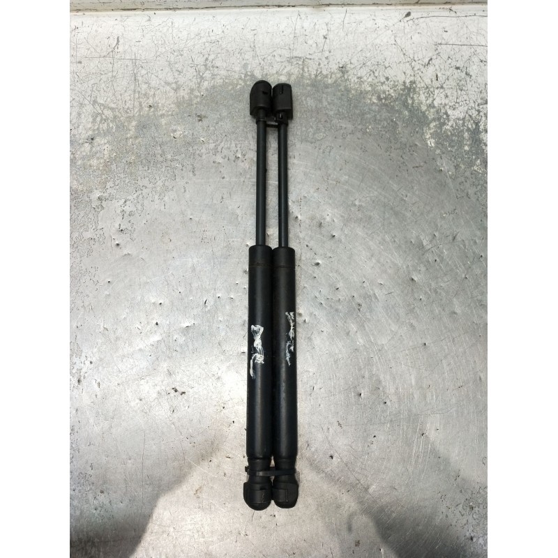 Recambio de amortiguadores capo para land rover freelander 2 (l359) 2.2 td4 4x4 referencia OEM IAM   