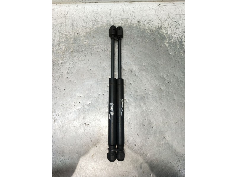 Recambio de amortiguadores capo para land rover freelander 2 (l359) 2.2 td4 4x4 referencia OEM IAM   