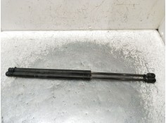 Recambio de amortiguadores maletero / porton para land rover freelander 2 (l359) 2.2 td4 4x4 referencia OEM IAM 6H52406A10AF 294