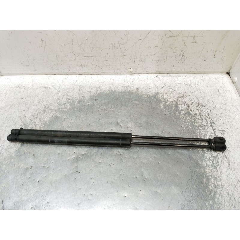Recambio de amortiguadores maletero / porton para land rover freelander 2 (l359) 2.2 td4 4x4 referencia OEM IAM 6H52406A10AF 294
