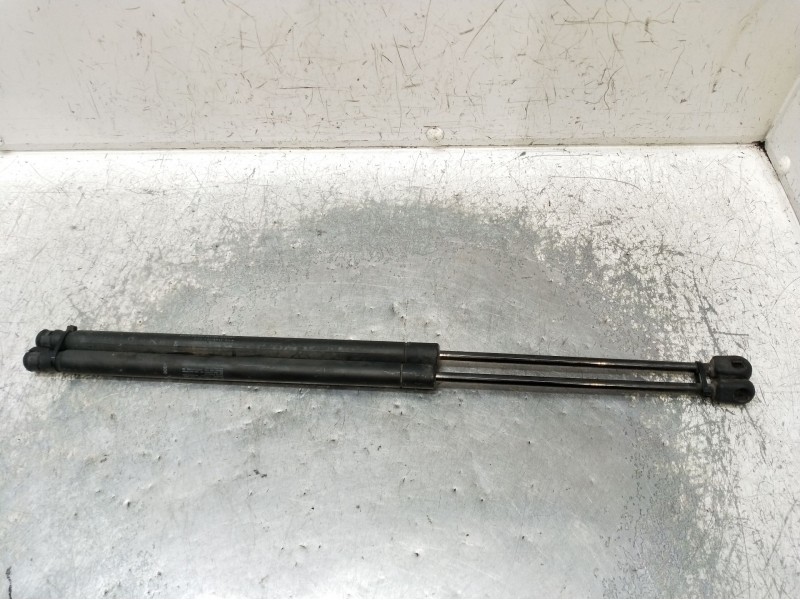 Recambio de amortiguadores maletero / porton para land rover freelander 2 (l359) 2.2 td4 4x4 referencia OEM IAM 6H52406A10AF 294