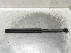 Recambio de amortiguadores maletero / porton para land rover freelander 2 (l359) 2.2 td4 4x4 referencia OEM IAM 6H52406A10AF 294 2