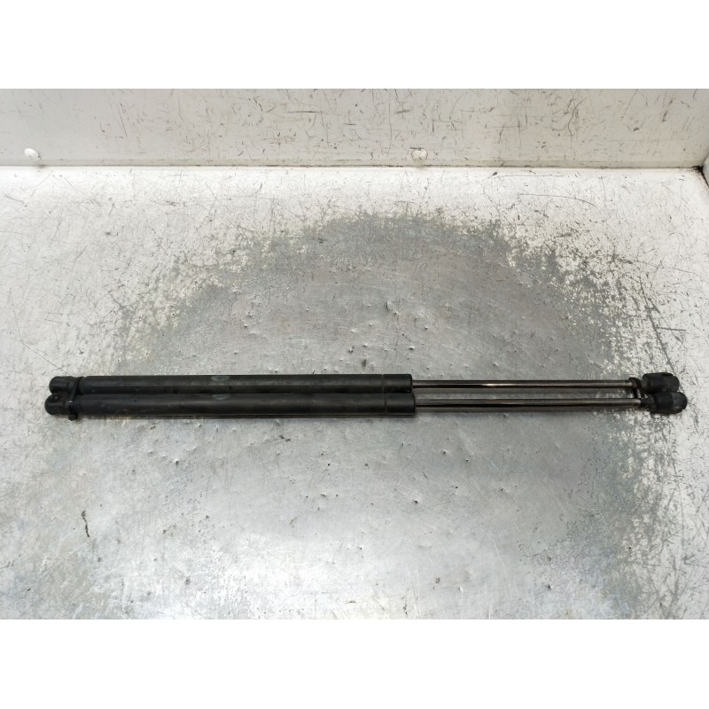 Recambio de amortiguadores maletero / porton para land rover freelander 2 (l359) 2.2 td4 4x4 referencia OEM IAM 6H52406A10AF 294