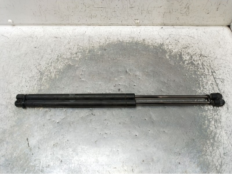 Recambio de amortiguadores maletero / porton para land rover freelander 2 (l359) 2.2 td4 4x4 referencia OEM IAM 6H52406A10AF 294