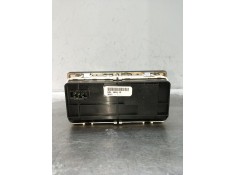 Recambio de mando multifuncion para land rover freelander 2 (l359) 2.2 td4 4x4 referencia OEM IAM 6H5214B596 Mando control tracc 2