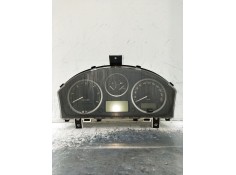 Recambio de cuadro instrumentos para land rover freelander 2 (l359) 2.2 td4 4x4 referencia OEM IAM 6H5210849FD  