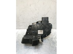 Recambio de motor cierre centralizado trasero derecho para land rover freelander 2 (l359) 2.2 td4 4x4 referencia OEM IAM 7H5A264