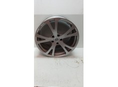 Recambio de llanta para porsche cayenne (92a) 4.8 s referencia OEM IAM   