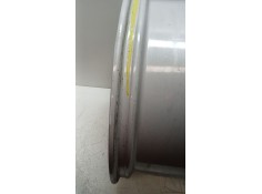 Recambio de llanta para porsche cayenne (92a) 4.8 s referencia OEM IAM    2