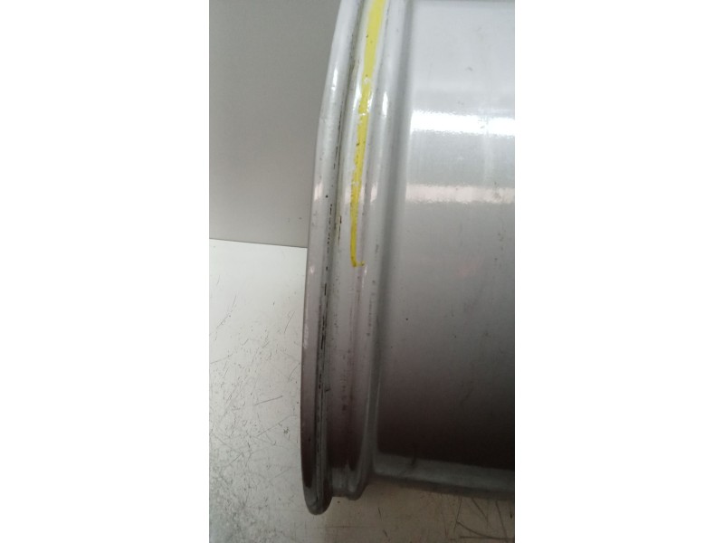 Recambio de llanta para porsche cayenne (92a) 4.8 s referencia OEM IAM   