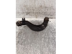 Recambio de brazo suspension superior trasero izquierdo para volkswagen eos (1f7, 1f8) 2.0 fsi referencia OEM IAM 1K0505323N  
