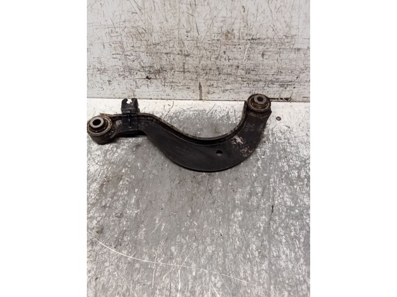 Recambio de brazo suspension superior trasero izquierdo para volkswagen eos (1f7, 1f8) 2.0 fsi referencia OEM IAM 1K0505323N  