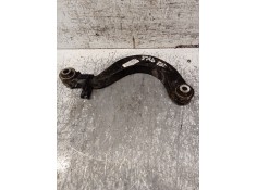 Recambio de brazo suspension superior trasero izquierdo para volkswagen eos (1f7, 1f8) 2.0 fsi referencia OEM IAM 1K0505323N   2